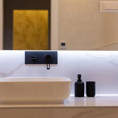 Villa Duje Kaštel Stari