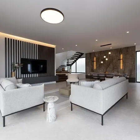 Villa Duje Kaštel Stari