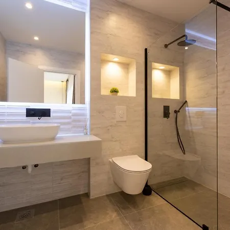 Duje Villa Kaštel Stari