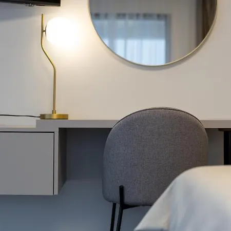 Duje Villa Kaštel Stari