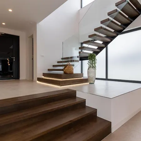 Villa Duje Kaštel Stari