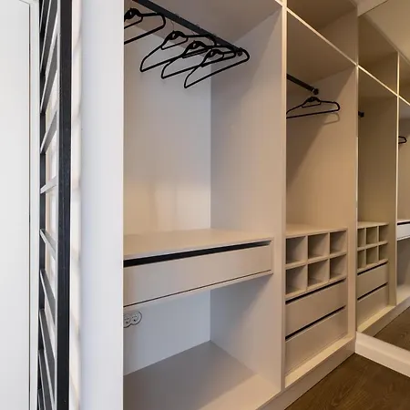 Villa Duje Kaštel Stari